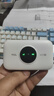 TCL随身wifi三网通用免插卡无线wifi6车载4G路由器随身便携无限制移动联通电信全国通用2025款5GXY15B 【升级充电款】3000毫安大电池超长续航 不限速不虚标月享1500G流量 实拍图