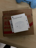 Apple/苹果 40W USB-C充电器动态调节功率 type-c充电器苹果手机充电 苹果17手机充电器 实拍图