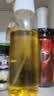 【工厂特惠】 恒旺添加特级初榨橄榄油食用调和油 随机包装 2L 实拍图