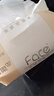 洁柔抽纸 粉Face柔韧3层120抽*24包  可湿水 原生木浆面巾纸 整箱纸巾 实拍图
