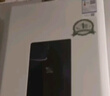 万和【小宇宙E2 PRO】16升天然气4A一级恒温直流变频节能省气静音 上门安装 16E2 PRO燃气热水器 实拍图