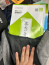 儿童节2026春季53全优卷 53天天练同步试卷 小学数学 四年级下册 BSD 北师大版 实拍图