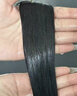 维特丝鱼子酱发膜蛋白营养修复头发防掉发干枯改善毛躁柔顺光泽护发素 实拍图