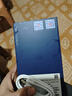 酷派（Coolpad）锋尚50 Lite 全新超薄八核智能手机学生价便宜大屏百元机长续航老人老年备用机游戏电竞 64G星烁镜 实拍图