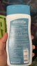 迪卡侬（DECATHLON）去氯洗发洁面沐浴露三合一游泳专用250ml-5555473 实拍图