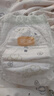 宜婴红花山茶裤 XL68片 弱酸拉拉裤 护臀尿不湿透气纸尿裤【整箱】 实拍图