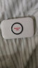 纽曼随身wifi多网通用移动无线wifi6免插卡上网宝随行无线便携车载支持5G/4G设备全国通用流量2025款 实拍图