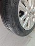 马牌（Continental）汽车轮胎 185/60R15 84H CC7#适配大众桑塔纳/捷达/本田飞度 实拍图