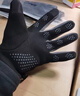 回力手套男女秋冬骑行开车运动触屏防寒防冻加绒保暖电动摩托自行车棉 实拍图