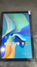 台电P30安卓二合一平板电脑10.1英寸高清大屏 4+128GB学生教育学习娱乐影音游戏pad 实拍图