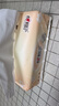 心相印抽纸 面巾纸 经典系列 2层200抽*3包XL码 纸巾 提装（新旧交替） 实拍图