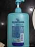 飘柔日常护理家庭装去屑清爽洗发水男女士洗发露膏1KG去油 实拍图