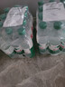 农夫山泉饮用水纯净水550ml*12瓶  实拍图