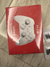 北通鲲鹏20无线游戏手柄智控双切扳机震动蓝牙手柄xbox电脑PC手机steam电视NSswitch2体感原神宝可梦ZA 实拍图