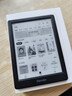 掌阅（iReader）【新品发布】Neo3 6英寸电子书 智能阅读器 墨水屏电纸书 看书学习漫画AI平板电脑 轻薄便携 沉墨 实拍图