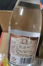 汾酒 黄盖玻汾 清香型高度白酒 53度 475mL*12瓶 整箱装 实拍图