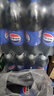百事可乐Pepsi 碳酸饮料汽水原味 1.25L*12大瓶 整箱装 家庭聚会分享 实拍图