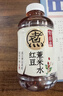 元气森林好自在 红豆薏米水 元气自在水 饮料整箱植物茶饮品 送礼年货 【多口味尝鲜12】红豆3+红枣3+陈皮3+金银花3 实拍图