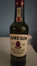 尊美醇Jameson尊美醇威士忌500ml爱尔兰咖啡占美神臣洋酒烈酒调酒 尊美醇500ml赠品组合一 晒单实拍图
