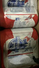 蓝带（Blue Ribbon）普啤 11度330ml*24听整箱装精酿鲜啤酒 实拍图