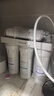 九阳（Joyoung）净水器机家用厨下矿物质净饮水自来水商用前置过超滤器机1283 实拍图
