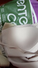 芬腾可安（FENTENGCARE）【2件装】固定乳胶杯无痕收副乳本命年红色女士内衣无钢圈文胸 实拍图