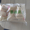 富春香菇菜包300g*2 12只装早餐包子速食速冻蒸包半成品 扬州特产包子 实拍图