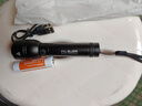 佛山照明佛山照明迷你便携式手电简强光超亮长续航变焦远射小型快充应急用 实拍图