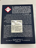 德龙意大利全自动咖啡机除垢剂除垢液 保养液清洁剂500ml Delonghi 德龙咖啡机除垢剂除垢液200ml 实拍图