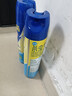 榄菊杀虫剂喷雾600ml*2无香型防蚊灭蚊喷雾灭蟑螂蚂蚁杀虫气雾剂 实拍图