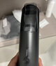 京东京造车载吸尘器无线手持大吸力 便携迷你 汽车用家用桌面清洁 多功能吸嘴 大功率除尘 实拍图