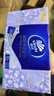 维达（Vinda）超韧手帕纸4层5张*30包 中式美学限定 便携装小包无香款新旧随机 实拍图
