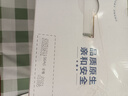三元极致A2β-酪蛋白纯牛奶整箱200ml*16盒 稀奢奶源 年货礼盒 实拍图