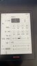 BOOX文石电纸书Poke6 6英寸墨水屏电子书阅读器电子纸 小屏阅读器便携看书读书学习平板电脑办公 黑色 实拍图