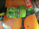 绿箭 无糖口香糖薄荷味56g约40粒/瓶 接吻糖口气清新糖 休闲零食 糖果 实拍图