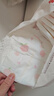 好奇（Huggies）铂金装小桃裤拉拉裤L76片(9-14kg)大号尿不湿【透爽散热】 实拍图