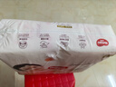 好奇（Huggies）铂金装小桃裤纸尿裤NB84片(5kg以下)尿不湿【透爽散热】 实拍图