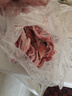 东来顺内蒙原切手把肋排手把肉4斤 煎烤炖煮 生鲜羊肉 源头直发 实拍图