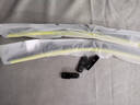 杜邦雨刮器汽车雨刷器无骨雨刮片大众朗行/朗境/11-17款朗逸 实拍图