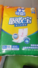 可靠（COCO）吸收宝成人护理垫XL120片(60*90cm)老年人加大隔尿垫产褥垫一次性 实拍图