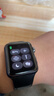 苹果 Watch Series  Ultra/S3/6/7/8/9/10/SE 二手智能手表 规格参考质检报告 Apple Watch Series1 实拍图