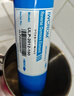 VONTRON时代沃顿汇通膜75G反渗透膜RO膜3013-400G1812-50家用净水器滤芯过滤膜600G100 2012-100扫码验真伪 实拍图