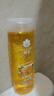 蜂花洗发水生姜啤酒花洗发露膏生姜健发男女士去油蓬松柔顺500ml 实拍图