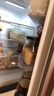 京东家政清洗 冰箱(2门/3门)清洗 家电清洗上门服务清洁保养保洁 实拍图