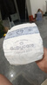 babycare金山茶花纸尿裤M50片(6-11kg)婴儿尿不湿超薄透气新生柔花苞裤 实拍图