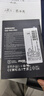 三星（SAMSUNG）1TB SSD固态硬盘 M.2接口(NVMe协议PCIe5.0*4)AI电脑配件 读速14700MB/S 9100 PRO 实拍图