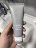 C咖双管洗面奶80g氨基酸清洁控油洁面乳去黑头角质新年礼物 实拍图
