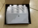 Tenda腾达路由器WiFi7【云霄BE5100】千兆穿墙王信号增强无线超强2.5g网口家用电竞放大器立式BE6L Pro 实拍图
