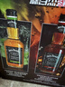 杰克丹尼（Jack Daniels）礼盒装 可乐+柠檬+苹果味 330ml*6瓶  威士忌  预调酒 实拍图
