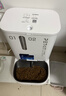 小佩AI宠物智能自动双子星喂食器可视版  实时视频监控(支持鸿蒙智联) 实拍图